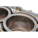 Motorblock CHY 1,0 MPI Motor Kolben-Kurbelwelle VW UP Skoda Fabia Citigo Seat