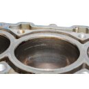 Motorblock CHY 1,0 MPI Motor Kolben-Kurbelwelle VW UP Skoda Fabia Citigo Seat