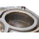 Motorblock CHY 1,0 MPI Motor Kolben-Kurbelwelle VW UP Skoda Fabia Citigo Seat