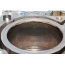 Motorblock CHY 1,0 MPI Motor Kolben-Kurbelwelle VW UP Skoda Fabia Citigo Seat