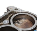Motorblock CHY 1,0 MPI Motor Kolben-Kurbelwelle VW UP Skoda Fabia Citigo Seat