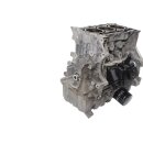 Motorblock CHY 1,0 MPI Motor Kolben-Kurbelwelle VW UP Skoda Fabia Citigo Seat
