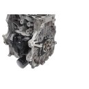 Motorblock CHY 1,0 MPI Motor Kolben-Kurbelwelle VW UP Skoda Fabia Citigo Seat