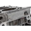 Motorblock CHY 1,0 MPI Motor Kolben-Kurbelwelle VW UP Skoda Fabia Citigo Seat