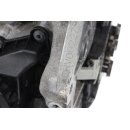 Motorblock CHY 1,0 MPI Motor Kolben-Kurbelwelle VW UP Skoda Fabia Citigo Seat