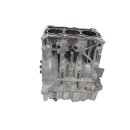 Motorblock CHY 1,0 MPI Motor Kolben-Kurbelwelle VW UP Skoda Fabia Citigo Seat