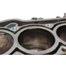 Motorblock CHY 1,0 MPI Motor Kolben-Kurbelwelle VW UP Skoda Fabia Citigo Seat