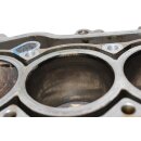 Motorblock CHY 1,0 MPI Motor Kolben-Kurbelwelle VW UP Skoda Fabia Citigo Seat