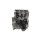 Motorblock CHY 1,0 MPI Motor Kolben-Kurbelwelle VW UP Skoda Fabia Citigo Seat