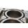 Motorblock CHY 1,0 MPI Motor Kolben-Kurbelwelle VW UP Skoda Fabia Citigo Seat