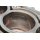 Motorblock CHY 1,0 MPI Motor Kolben-Kurbelwelle VW UP Skoda Fabia Citigo Seat