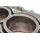 Motorblock CHY 1,0 MPI Motor Kolben-Kurbelwelle VW UP Skoda Fabia Citigo Seat