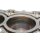 Motorblock CHY 1,0 MPI Motor Kolben-Kurbelwelle VW UP Skoda Fabia Citigo Seat
