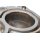 Motorblock CHY 1,0 MPI Motor Kolben-Kurbelwelle VW UP Skoda Fabia Citigo Seat