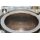 Motorblock CHY 1,0 MPI Motor Kolben-Kurbelwelle VW UP Skoda Fabia Citigo Seat
