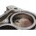 Motorblock CHY 1,0 MPI Motor Kolben-Kurbelwelle VW UP Skoda Fabia Citigo Seat