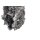 Motorblock CHY 1,0 MPI Motor Kolben-Kurbelwelle VW UP Skoda Fabia Citigo Seat