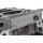 Motorblock CHY 1,0 MPI Motor Kolben-Kurbelwelle VW UP Skoda Fabia Citigo Seat