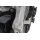 Motorblock CHY 1,0 MPI Motor Kolben-Kurbelwelle VW UP Skoda Fabia Citigo Seat