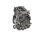 Motorblock CHY 1,0 MPI Motor Kolben-Kurbelwelle VW UP Skoda Fabia Citigo Seat