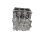Motorblock CHY 1,0 MPI Motor Kolben-Kurbelwelle VW UP Skoda Fabia Citigo Seat