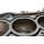 Motorblock CHY 1,0 MPI Motor Kolben-Kurbelwelle VW UP Skoda Fabia Citigo Seat