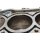 Motorblock CHY 1,0 MPI Motor Kolben-Kurbelwelle VW UP Skoda Fabia Citigo Seat