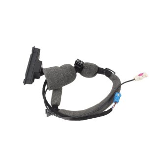 VW UP Seat MII Skoda Citigo Navi Halter Navigationshalter 1S0035936A 1S0035935
