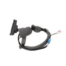 VW UP Seat MII Skoda Citigo Navi Halter Navigationshalter...