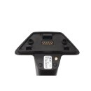 VW UP Seat MII Skoda Citigo Navi Halter Navigationshalter 1S0035936A 1S0035935