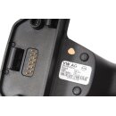 VW UP Seat MII Skoda Citigo Navi Halter Navigationshalter 1S0035936A 1S0035935