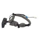 VW UP Seat MII Skoda Citigo Navi Halter Navigationshalter 1S0035936A 1S0035935