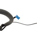 VW UP Seat MII Skoda Citigo Navi Halter Navigationshalter 1S0035936A 1S0035935