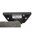 VW UP Seat MII Skoda Citigo Navi Halter Navigationshalter 1S0035936A 1S0035935