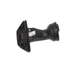 VW UP Seat MII Skoda Citigo Navi Halter Navigationshalter 1S0035936A 1S0035935