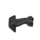 VW UP Seat MII Skoda Citigo Navi Halter Navigationshalter 1S0035936A 1S0035935
