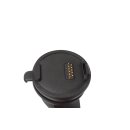 VW UP Seat MII Skoda Citigo Navi Halter Navigationshalter 1S0035936A 1S0035935