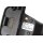 VW UP Seat MII Skoda Citigo Navi Halter Navigationshalter 1S0035936A 1S0035935