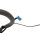 VW UP Seat MII Skoda Citigo Navi Halter Navigationshalter 1S0035936A 1S0035935
