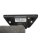 VW UP Seat MII Skoda Citigo Navi Halter Navigationshalter 1S0035936A 1S0035935