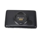 VW UP Seat MII Skoda Citigo Navi Navigon 70/71 Monitor Bildschirm Display
