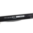 VW UP Seat MII Skoda Citigo Navi Navigon 70/71 Monitor Bildschirm Display