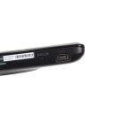 VW UP Seat MII Skoda Citigo Navi Navigon 70/71 Monitor Bildschirm Display