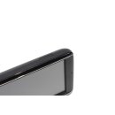 VW UP Seat MII Skoda Citigo Navi Navigon 70/71 Monitor Bildschirm Display