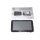 VW UP Seat MII Skoda Citigo Navi Navigon 70/71 Monitor Bildschirm Display