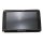 VW UP Seat MII Skoda Citigo Navi Navigon 70/71 Monitor Bildschirm Display