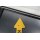 VW UP Seat MII Skoda Citigo Navi Navigon 70/71 Monitor Bildschirm Display
