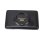 VW UP Seat MII Skoda Citigo Navi Navigon 70/71 Monitor Bildschirm Display
