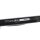 VW UP Seat MII Skoda Citigo Navi Navigon 70/71 Monitor Bildschirm Display