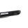 VW UP Seat MII Skoda Citigo Navi Navigon 70/71 Monitor Bildschirm Display